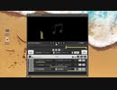 FLAC Splitter to Split FLAC in Original Quality