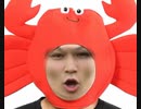 加藤純一「ﾃﾝﾂｸﾃﾝﾃﾝﾂｸﾃﾝﾎﾟｺﾎﾟｺ♪」10分耐久
