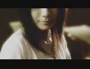 【ホラー実況】忌火起草 ーイマビキソウー　第27夜