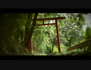 【ぱうろ】8月32日【歌ってみた】