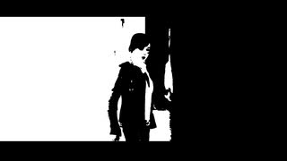 【#19】映像プロと片足サイボーグのBEYOND【あの世のものたち　尻・ブラックサン】
