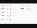 痛☆快！ウキウキ！夏の早押しクイズNEO第1回