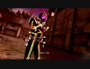 仮面ライダーﾊﾞﾄﾗｲﾄﾞ・ｳｫｰ創生　超絶実況PART31