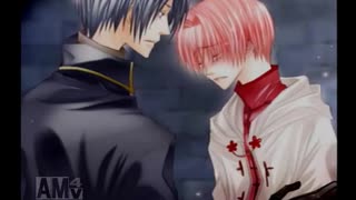 【悲願の】花帰葬 実況プレイ【Part 6】
