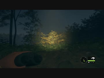 [ゆっくり実況]　はんとら　その2