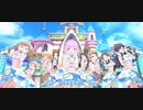 【デレステMV】Go Just Go!