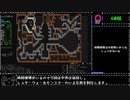 【ゆっくり実況】@と学ぶ変愚蛮怒勝手版 EXTRA ( 六 日 目 ).heng_th_katte