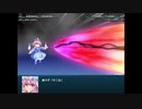 【実況】プレイスキルの下手な自分が幻想少女大戦コンプリートボックスを実況プレイpart90