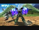 【EXVSマキシブーストon】僕が一番ガンダムをうまく扱えるようになりたい～伍長編～
