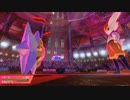 【ポケモン剣盾】バイバニラと共に行くランクマッチ 46