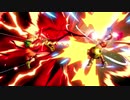 【スマブラSP】ミェンミェンで1on1 part69