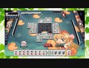 【雀魂】新米雀士が銀の間で段位戦の日々part36【雀士3】
