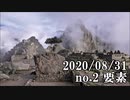 ショートサーキット出張版読み上げ動画5974