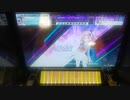 【CHUNITHM】「空威張りビヘイビア」MASTER AJ【チュウニズム】