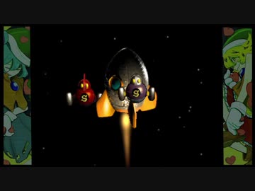 [ゆっくり実況]　moon　その23