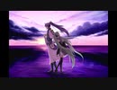 【がくっぽいど】ここにいないあなたへ【カバー】