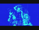 ヴァルハラ　実況プレイpart3