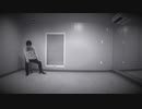 じゃんぐるの庶民がロックダンスで踊る「たぶん」【オリジナル振付】