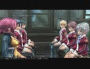 英雄伝説 閃の軌跡Ⅰ：改 やるよ。 #14 Part.2 第2章 麗しき翡翠の都 (その7) 【アーカイブ】