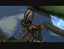 気まぐれな主が懐かしのＦＦＣＣリマスターを投稿part7