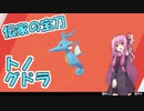 【琴葉茜実況】茜ちゃんの剣盾対戦記その３【ポケモン剣盾】