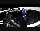 自由にペルソナ5ザロイヤル#10【実況】