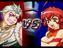 【ゆっくり実況】レッスルエンジェルスサバイバー2で女神育成 その83