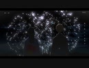 「あの夢をなぞって」を歌ってみた　りらかばー