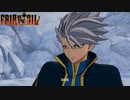 【PC】FAIRY TAIL をやる Part 41【初見】