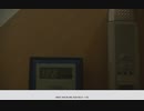 洗髪をしょうとすると500ｍSv/hになって危険値のブザー音
