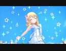 Go Just Go!【ももぺあべりー＆こずゆき】