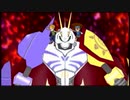 動きを思い出しながら、デジモンアドベンチャーをプレイする_Part59【完】