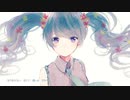 メルト Acoustic ver. 歌ってみた/hana