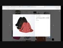 【coen ONLINE STORE】個性的な服が勢ぞろい！カジュアルウェアブランドでリラックス！自然体でいられる服！