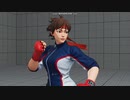 野 G 先 輩 3.SAKURA