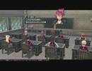 英雄伝説 閃の軌跡Ⅰ：改 やるよ。 #14 Part.3 第2章 麗しき翡翠の都 (その7) 【アーカイブ】