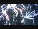 ダークソウルⅢ 絶望への完全初見実況プレイ その９０