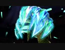 気まぐれな主が懐かしのＦＦＣＣリマスターを投稿part8