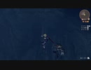 ゼノブレイドDEを実況します part19