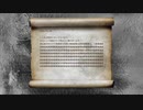 【NieR Replicant】まんがタイムきららキャラをゲームの主人公にしてみた＃17【実況】
