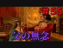 勇者って気じゃないけどPS4版ドラクエ１１実況プレイ　Part５５