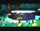 【初見縛り】オリガミキングへと至る道 part3【実況】