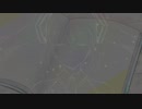 初音ミク13th anniversary記念メドレー