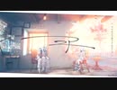 【歌ってみた】ニア【蒼葉】