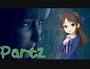 【ゆっくり実況プレイ】　におーのに！-2　【雪美ちゃん家のゲーム部屋】