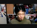おやつ動画