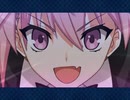 【FGO】セイバーアストルフォでセイバーアストルフォを倒す【サマーキャンプ編】