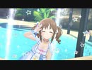 歴代シンデレラガールでGo Just Go!