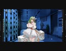 【ドルフロ】月光とエメラルド 後編【笑顔と驚きと甘い夜】