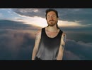 Walk The Moon - Lost In The Wild